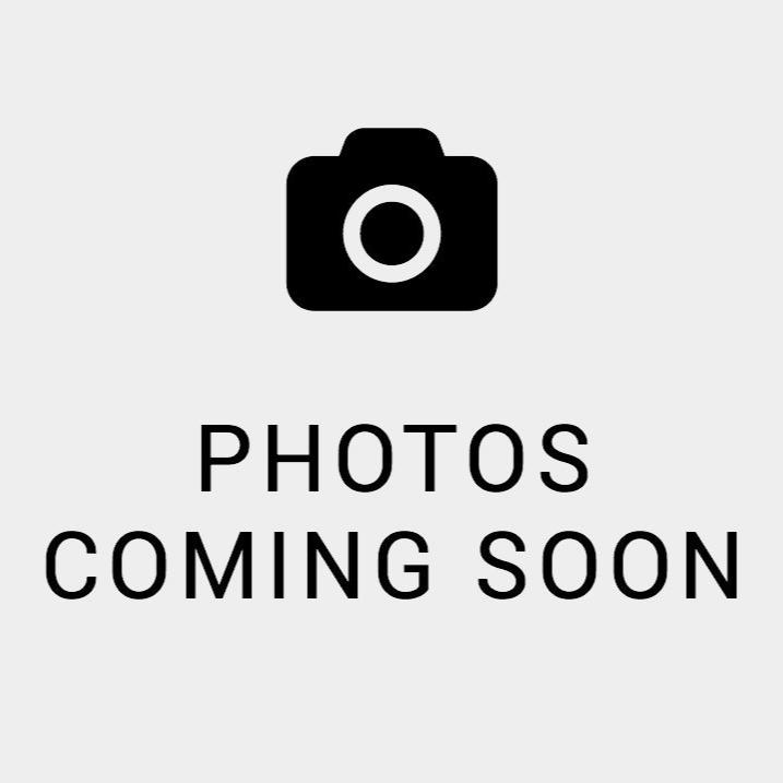 Zinnia, Canary Bird Flowers seeds